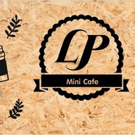 ข. ไข่ข้นเดือด by LP