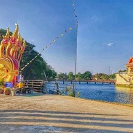 วัดทุ่งไชย