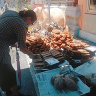 ตลาดวัดสะตือ