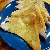 เมนูของร้าน สเต็กเด็กแนว By ลุงหลง ป่าตอง