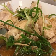 ครัวอร่อย