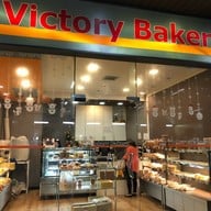 Victory Bakery เสริมมิตรทาวเวอร์​ อโศก