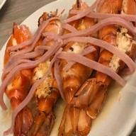 ครัวอร่อย