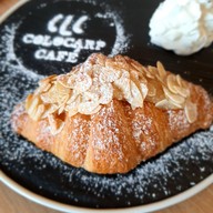 DAYTON  Cafe & Bakery