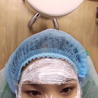 Cher Clinic เซ็นทรัลบางนา