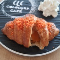 DAYTON  Cafe & Bakery