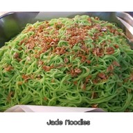 เก่ง เนื้อย่างเกาหลี พัทยาใต้