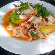 ปีระกา