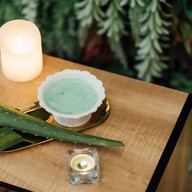 บรรยากาศ Sabai massage Phuket Airport