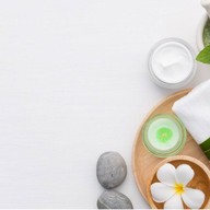 นวดสปาขอนแก่น