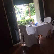 Zanotti IL Ristorante Italiano