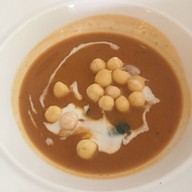 เมนูของร้าน Zanotti IL Ristorante Italiano