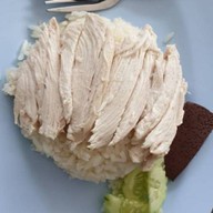 เตี๋ยวเรือเส้นแซ่บ ไชยานุภาพ