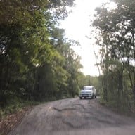 ทุ่งหญ้าสีทอง เขาหล่น นครนายก