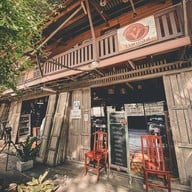 บรรยากาศ ริมน้ำ