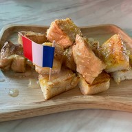 เทียนหอม โฮมคาเฟ่