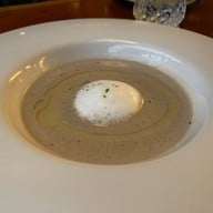 เมนูของร้าน Quaint Bangkok male