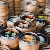 ราชรสติ่มซำ