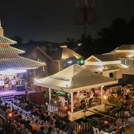 สมหวังไก่ย่าง รังสิต-ปทุมธานี บางพูน