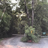 ทุ่งหญ้าสีทอง เขาหล่น นครนายก