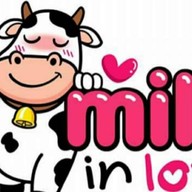 milk in love (แดกแม่งเลย)