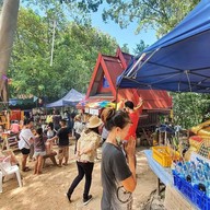 ไอ้ไข่ วัดเขาชำห้าน
