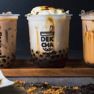 ซ้ง ลูกชิ้นปลา วงเวียนใหญ่