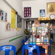 ชัยสุกี้ (จอหอ)