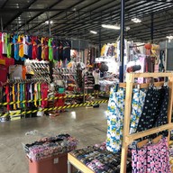 ตลาดโรงเกลือนครนายก