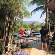 โรงคั่วกาแฟ