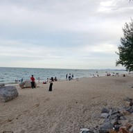 Bay Window @ Sea Hotel