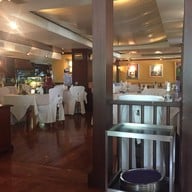 Zanotti IL Ristorante Italiano