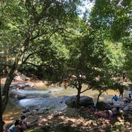 วังตะไคร้