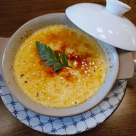 เมนูของร้าน W8x  Viangpha Cafe In Town