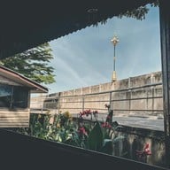 บรรยากาศ ริมน้ำ