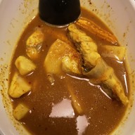 เมนูของร้าน ตู้กับข้าว TUUGUBKAO สาย1