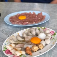 ชัยสุกี้ (จอหอ)