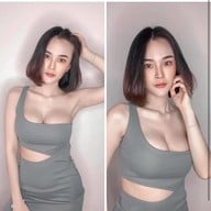 หน้าร้าน ลิตเติ้ลคลินิก ตลาดน้ำสำเพ็ง2