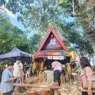 ไอ้ไข่ วัดเขาชำห้าน