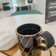 บรรยากาศ Sabai massage Phuket Airport