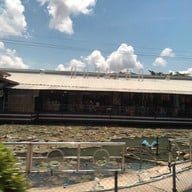 ตลาดโรงเกลือนครนายก