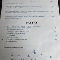 Alexander's German Eatery