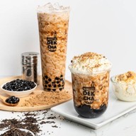 ซ้ง ลูกชิ้นปลา วงเวียนใหญ่