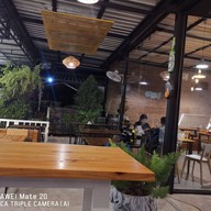 กันเอง @บางพลี