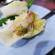 เมนูของร้าน ลาบชัยภูมิ