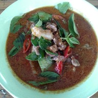 บ้านผู้ใหญ่ บ้านสิงห์