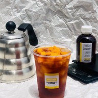 เมนูของร้าน Phoenix Lava ซาลาเปา Delivery โครงการ ไชนาทาวน์ ศาลายา