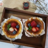 แชทชิว โชคชัยโคราช