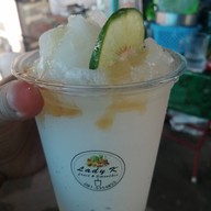 @หัวพานวังปราง