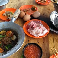 อู๊ดเป็นต่อ ปิ้งย่าง